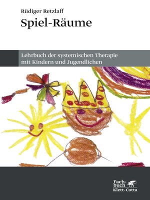 cover image of Spiel-Räume
